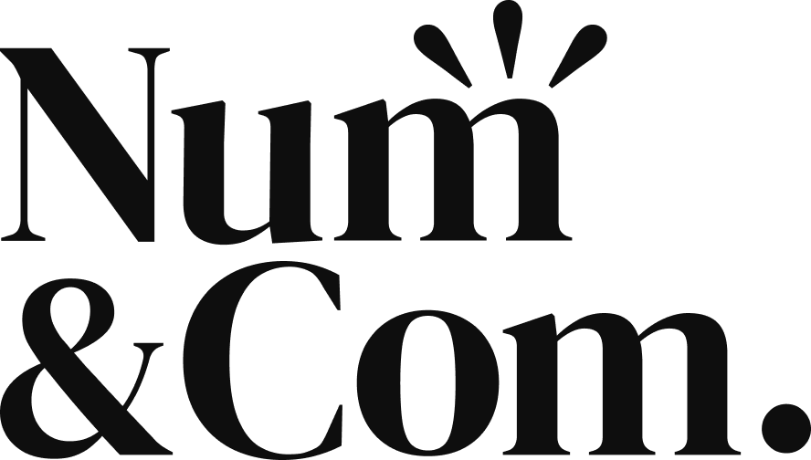 Num&Com