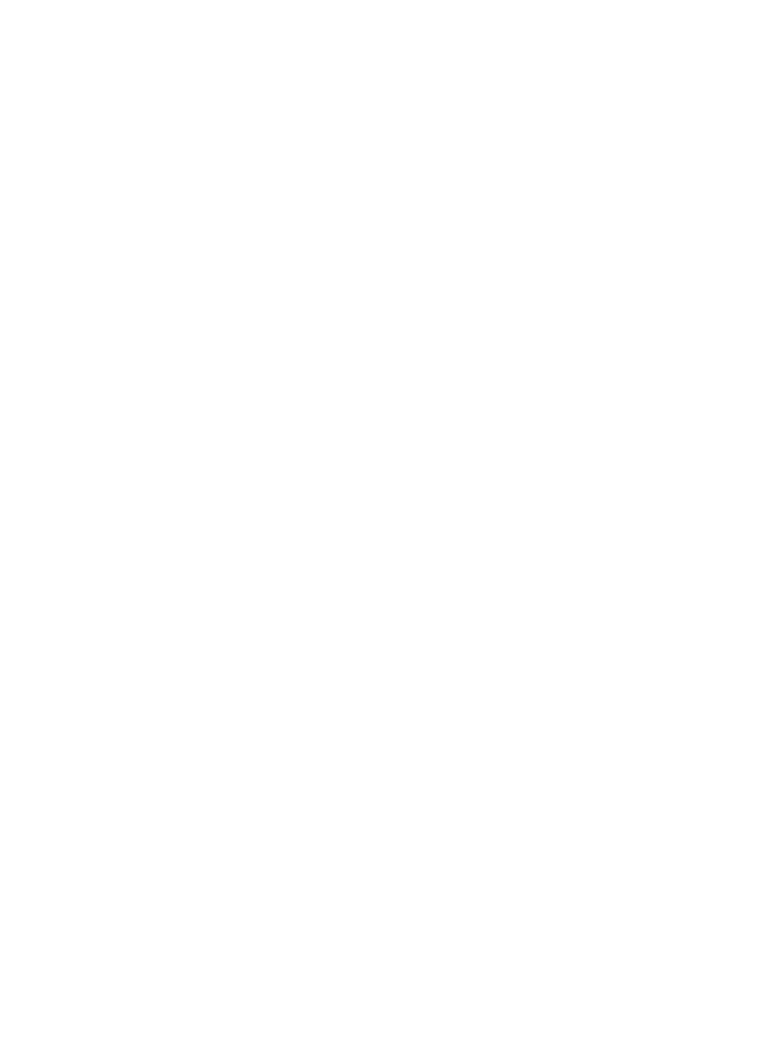 Ilustración de una mano sosteniendo un smartphone con una cuadrícula de aplicaciones