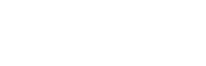Logo de Ma Prépa Physique