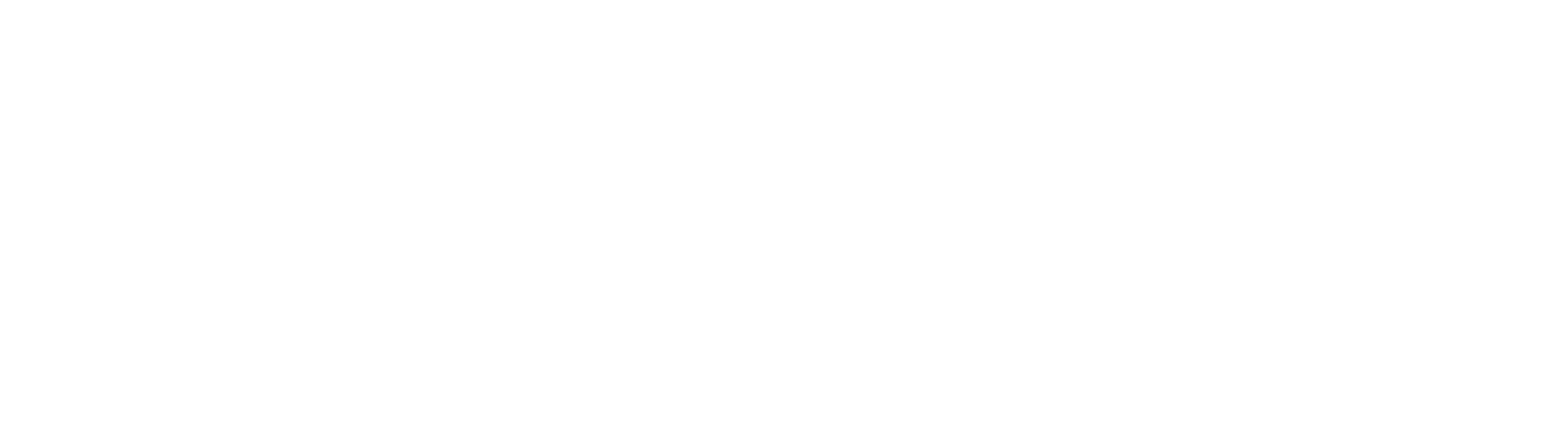 Logo de MARS