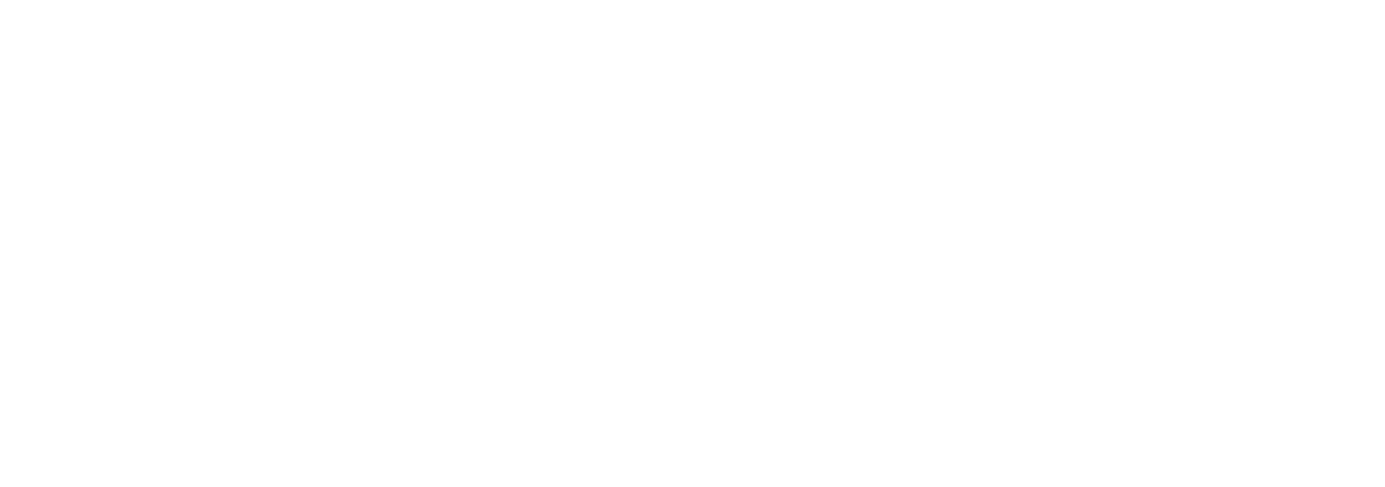 Logo de Tulipán